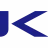 Kane Kogyo logo
