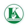Kanoksinpinyo Co., Ltd. logo