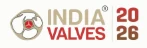 Karan Enterprise logo