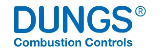 Karl Dungs logo