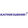 Kathir Sudhir Automation India Pvt Ltd logo