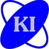 Katwe Industries logo