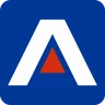 Kayalar Armatür logo