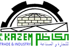 Kazem Abusafia Metalic Ind LLC logo