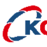KCL Valve logo