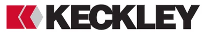 Keckley Company logo