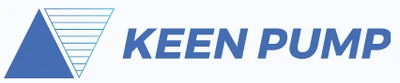 Keen Pump Company logo