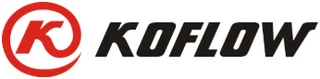 KOFLOW logo