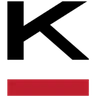 Kendrion N.V. logo