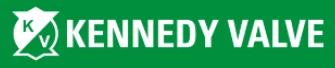 Kennedy Valve logo