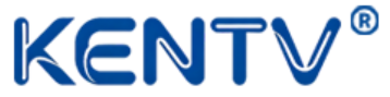 Kentrol Fluid Co., Ltd. logo