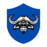 Kera Steel Mill logo