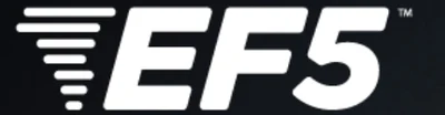 Kerr Pump & Supply logo