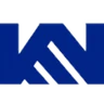 Kewpump logo