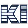 Key Instruments logo