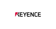 Keyence Corporation logo