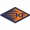 KF Industries (CIRCOR) logo