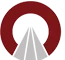 Kiah Metallurgical logo
