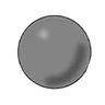Kida Valve Ball logo