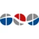 Kieselmann logo