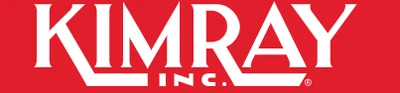 Kimray, Inc. logo