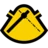 Kinetrol India logo