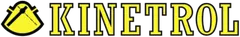 Kinetrol logo