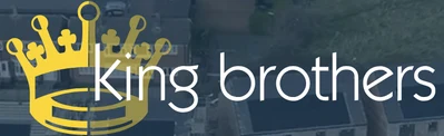 King Brothers Industries logo