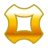 King Gate Metal Corporation logo