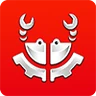King Lai Hygienic Materials valve business logo