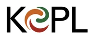 Kirloskar Ebara Pumps logo