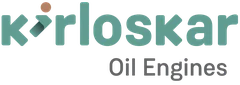Kirloskar Oil Engines Limited logo