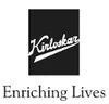 Kirloskar Brothers logo