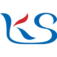 Kisan Machinery Inc. logo