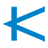 Kistler Group logo