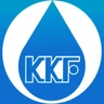 Kitamura Faucet logo