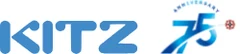 Kitz Corporation of India logo