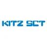 KITZ SCT Corporation logo