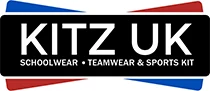 Kitz UK logo