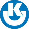 Klaus Union GmbH & Co. KG logo