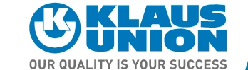 Klaus Union logo
