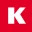 Klein logo