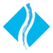Klepsan logo