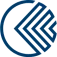 Klinger Austria logo