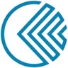Klinger Brazil logo