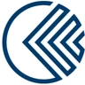 Klinger Singapore logo