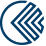 Klinger Spain logo