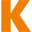 KNAPP Connectors GmbH logo