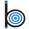 KNB Corporation logo