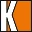 KOBOLD Messring GmbH logo